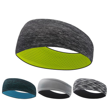 Sun Protection Products-Striped gray