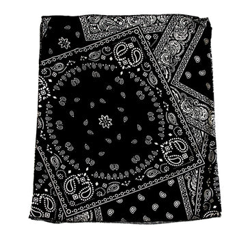 Sun Protection Products-Black