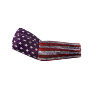 Sun Protection Products-Flag E