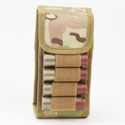 Boogear Shotgun Containment Bag