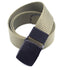Boogear US Military Training Belt