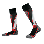 Boogear Meias de Neve