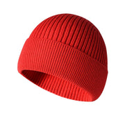 Boogear Beanie Unisex (thin)