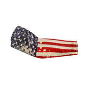 Sun Protection Products-Flag F