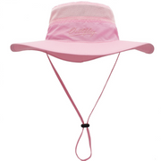 Boogear Outdoor sun protection fisherman hat