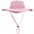 Boogear Outdoor Sun Protection Fisherman Hat