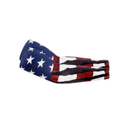 Sun Protection Products-Flag G