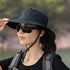 Boogear Fishing Hat-1