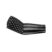 Sun Protection Products-Flag H