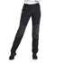 Boogear Calças Femininas Impermeáveis de Inverno