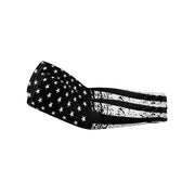 Sun Protection Products-Flag I