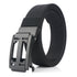 Tactical Belt-6