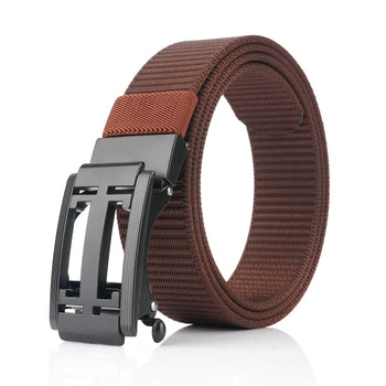 tactical belt  rad