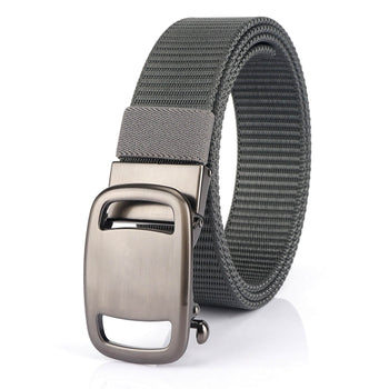 Tactical Belt-9