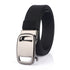 Tactical Belt-9