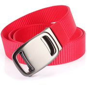 tactical belt  rad