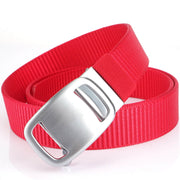 tactical belt  rad