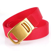 tactical belt  rad