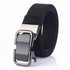Boogear Tactical Belt-7