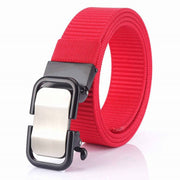 tactical belt  rad