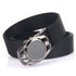 Tactical Belt-5