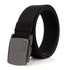 Tactical Belt-4