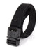 Tactical Belt-1
