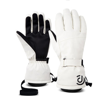 Boogear Waterdigte Ski Handskoene