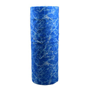 Face Cover Scarf-5