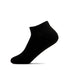 Socks-6