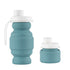 Water Cup-6
