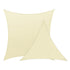Sun Shade Sail Canopy &Tent-1