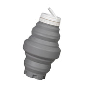 Water Cup-Grey