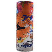 Face Cover Scarf-5
