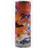Face Cover Scarf-5