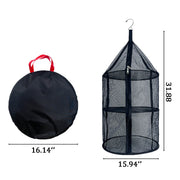 Outdoor Product-Black(13.05oz)