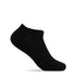 Socks-2
