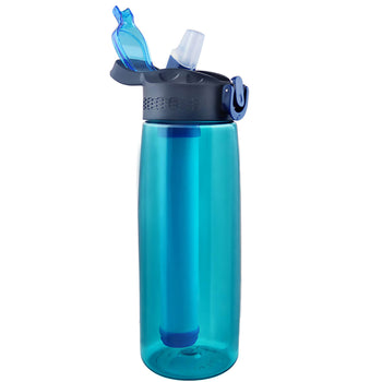 Water Cup-Green