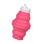Water Cup- Peony Powder