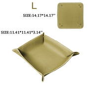 Outdoor Product-Square-L
