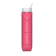 Water Cup-Peony Powder