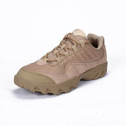 Shoes- Khaki