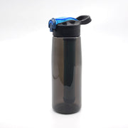 Water Cup-Black