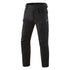 Quick Dry Tactical Pants-4