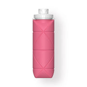 Water Cup-Peony Powder