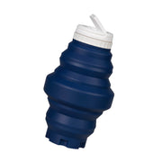 Water Cup-Navy