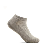 Socks-Ash