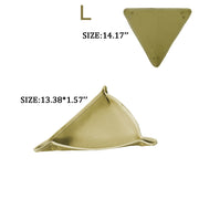 Outdoor Product-Triangle-L