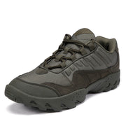 Shoes-Green