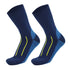 Waterproof Socks-4